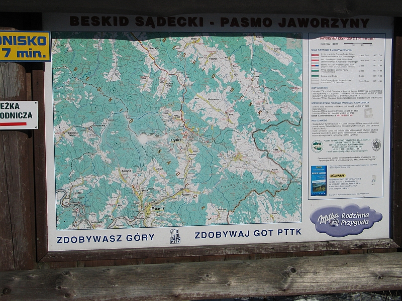 Krynica 2008 012